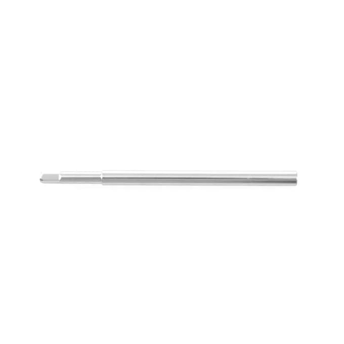 Interne vervangingsonderdelen Fox HSR DHX2 2021