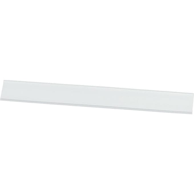 Eaton A4 blanco zelfklevende etiketten, set van 10 - 107952
