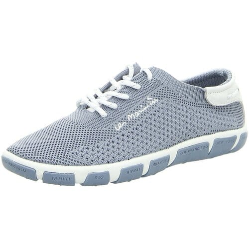 Schoenen dames TBS Jazaria