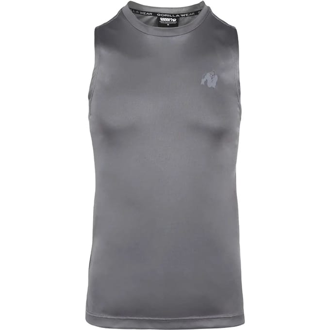 Tanktop Gorilla Wear Washington