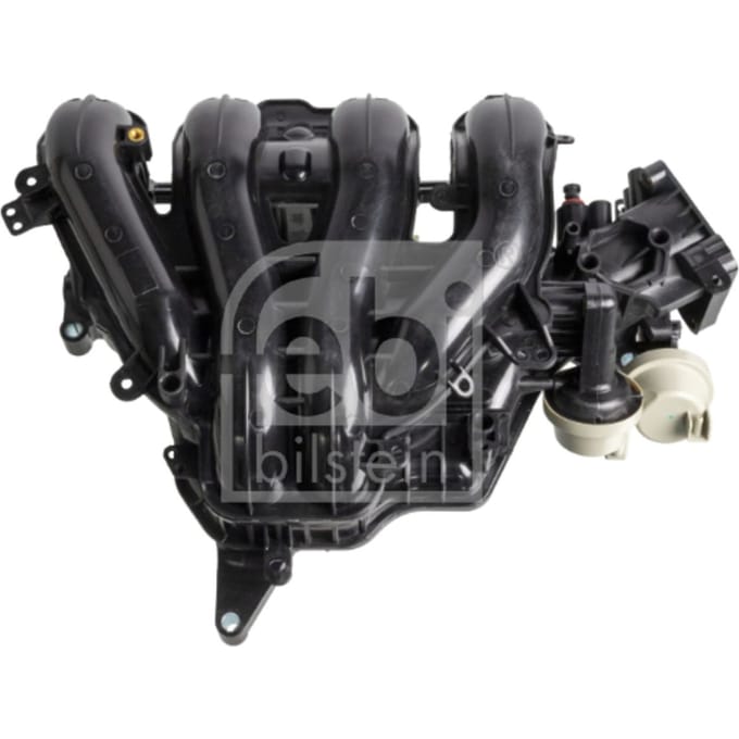 Febi Bilstein Inlaatspruitstuk FEBI FE176440
