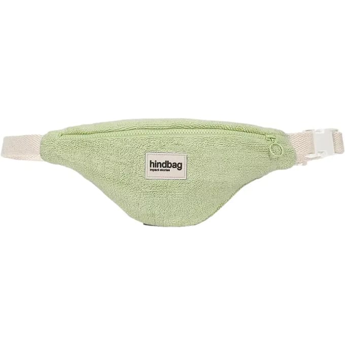 Kinder heuptasje Hindbag Augustin