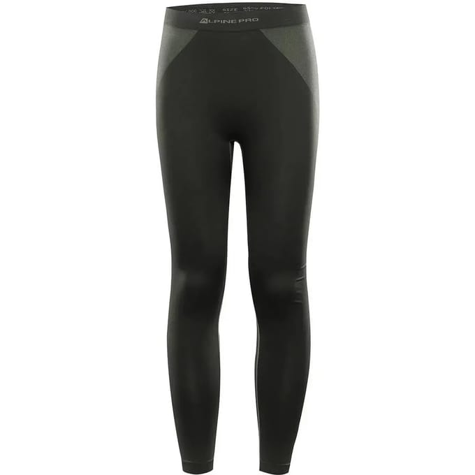 Legging Alpine Pro Lent