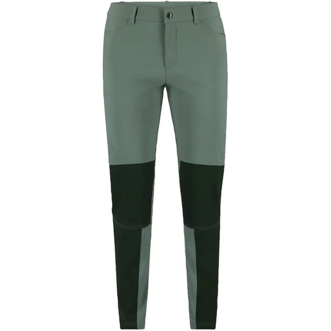 Kari Traa Thale Broek Groen S Vrouw