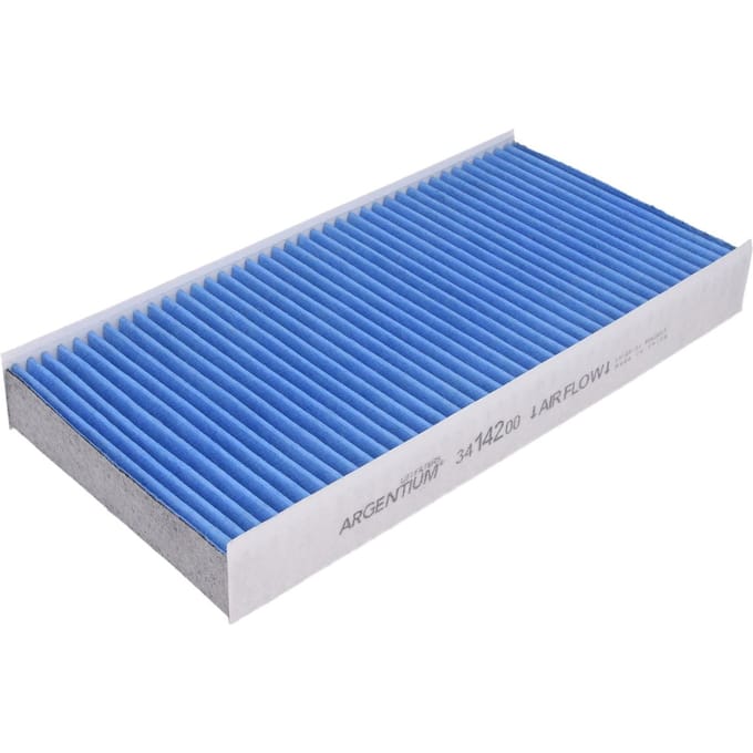 Cabinefilter UFI 34.142.00