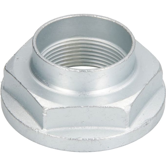 Moer FEBI BILSTEIN 03882
