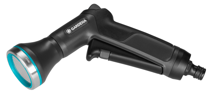 Gardena EcoLine Watering Sprayer: EcoLine Wateringspuit