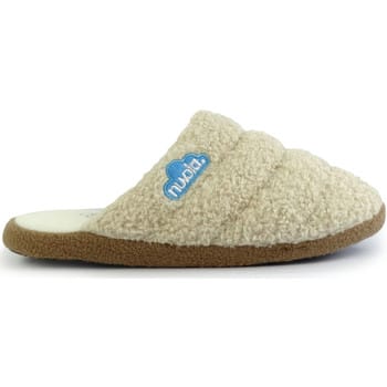 Nuvola- Sloffen Unisex- Room- 36/37
