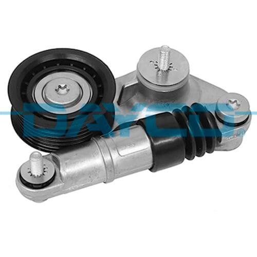Riemspanner, Poly V-riem DAYCO APV3661