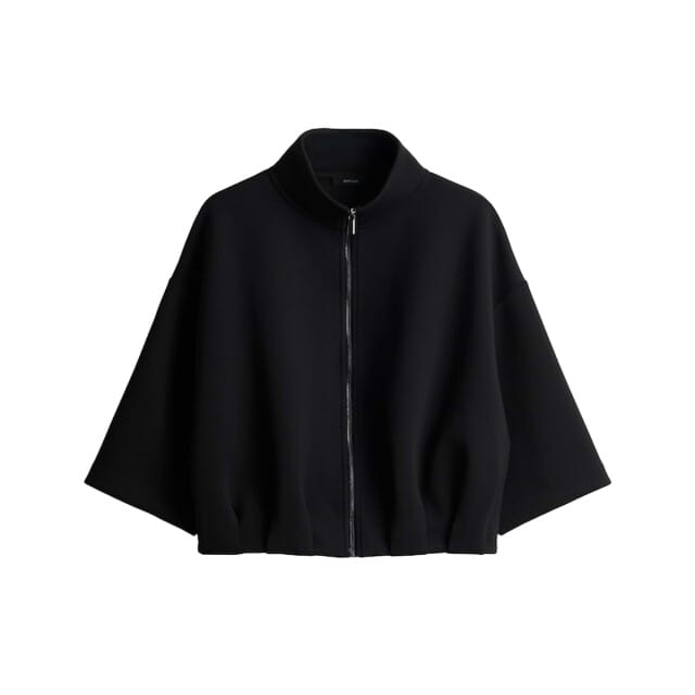 Opus Vest 106022144106