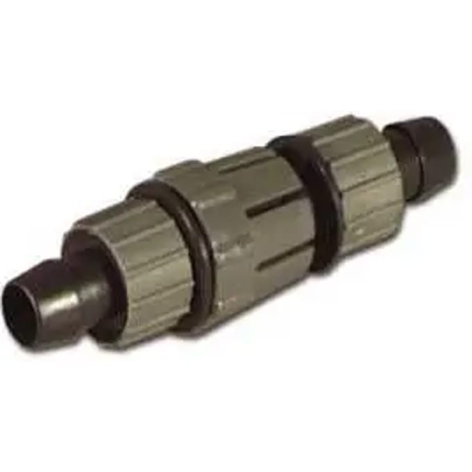 Eheim Snelkoppeling voor Slang 12-16MM