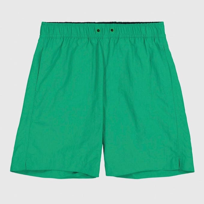 Champion Zwemshort Junior - Maat XL