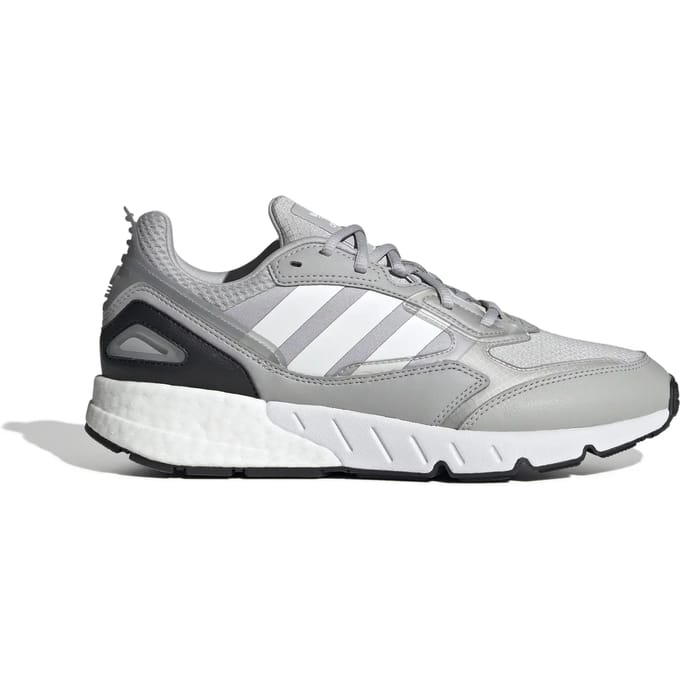 Schoenen adidas ZX 1K Boost 2.0