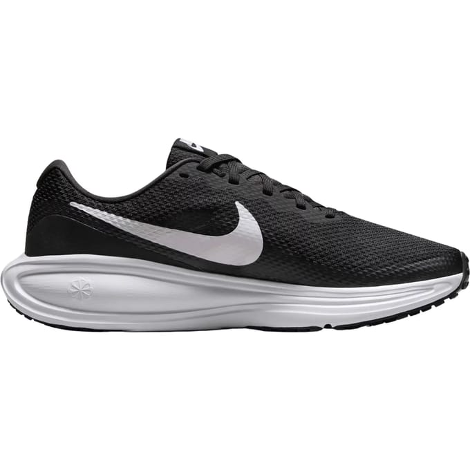 Hardloopschoenen voor dames Nike Revolution 8