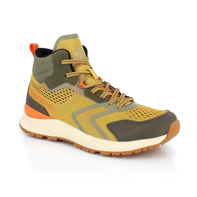 Wandelschoenen Kimberfeel Taragha