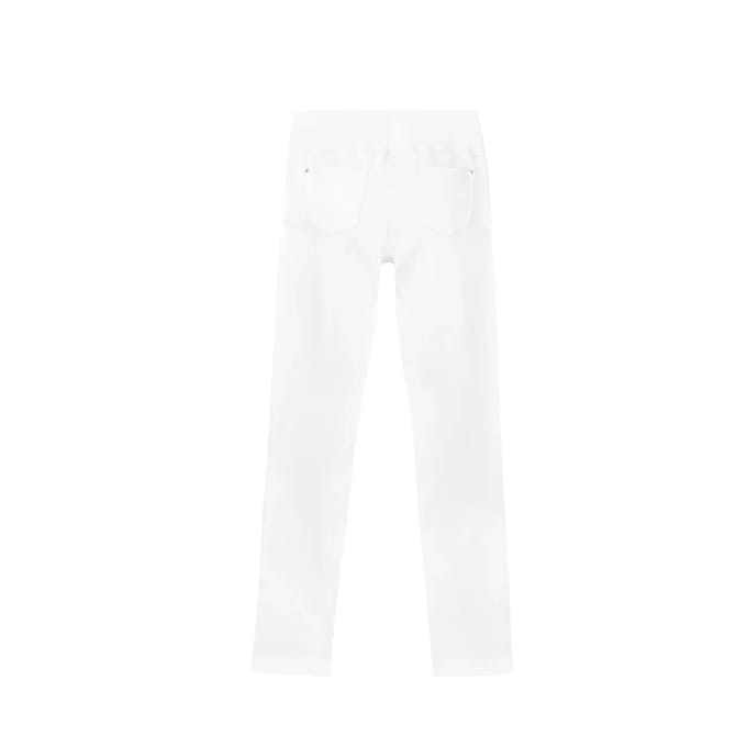 Dames zwangerschapsbroek Conte Elegant Happy Belly