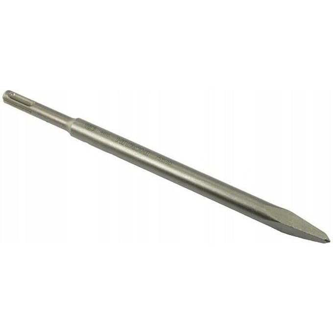 HiKOKI - Series 751590 - Puntbeitel - SDS-Plus - 250 mm