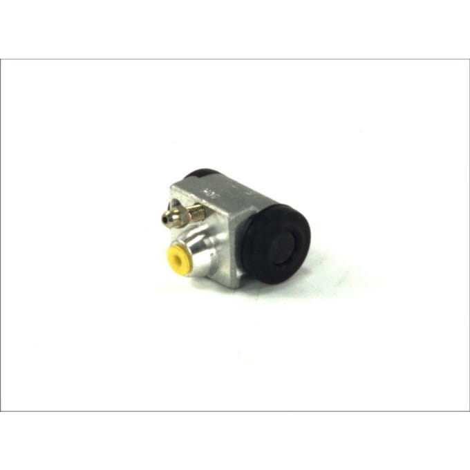 Wielremcilinder ABE C58031