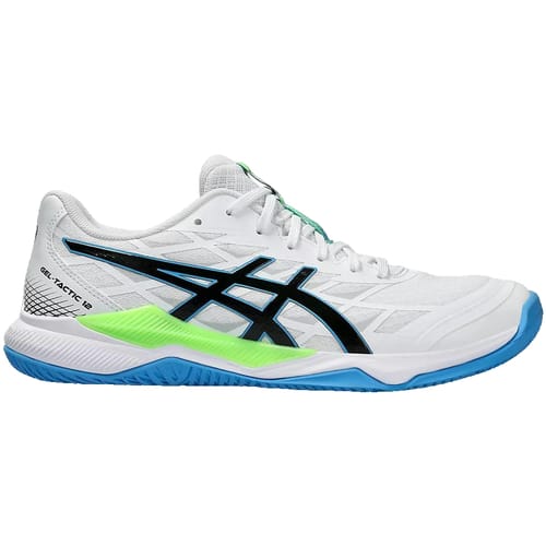 Indoor schoenen Asics Gel-Tactic 12