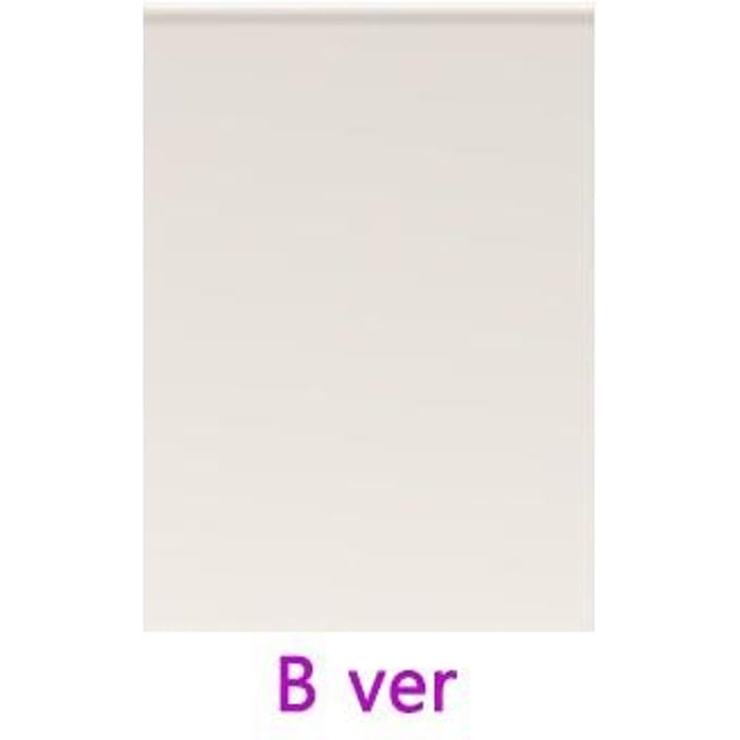 OH MY GIRL 9e mini album « Sablier doré B ver white