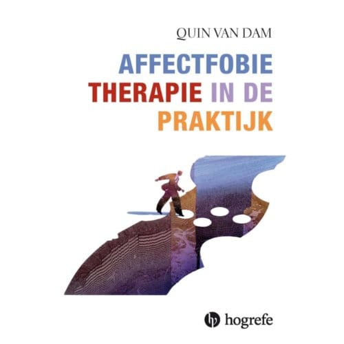 Affectfobietherapie In De Praktijk