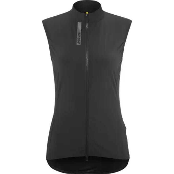 Damesgilet Mavic Aksium Wind