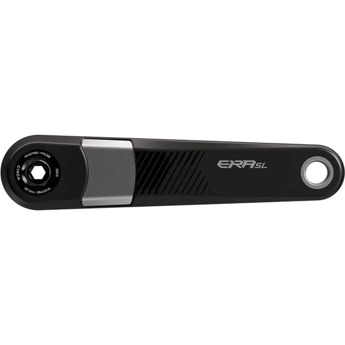 Manivelle zonder behuizing Race Face Era SL