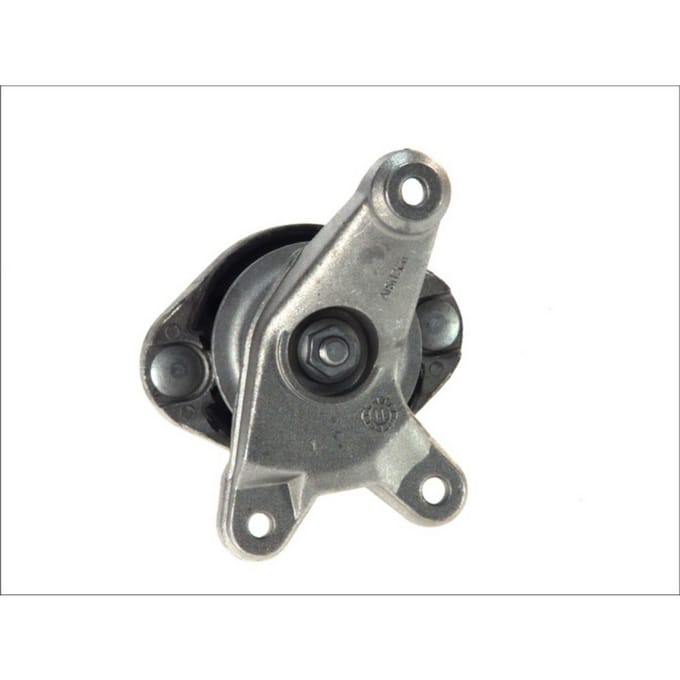 Motorsteun IMPERGOM 35042, Achter