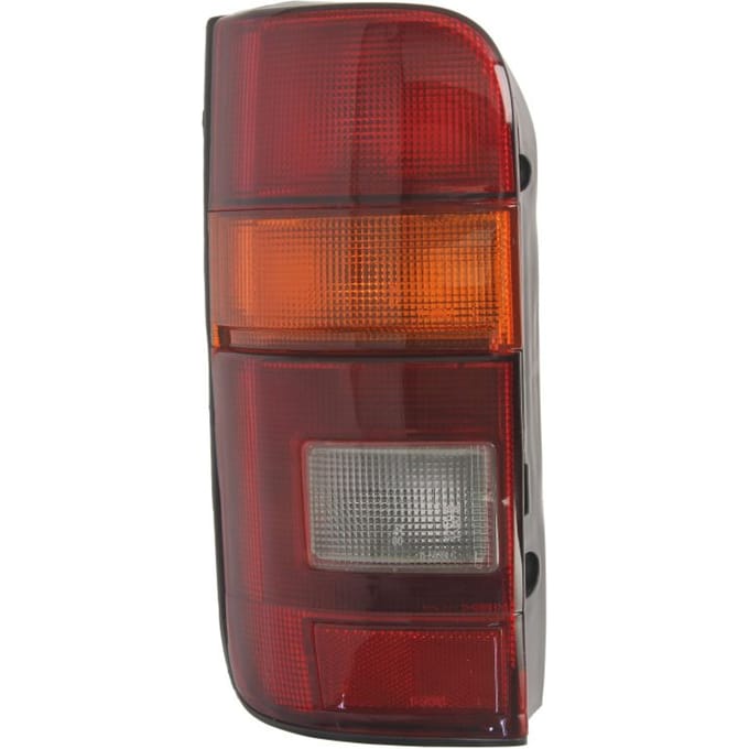 Achterlicht TYC 11-5038-05-2 links
