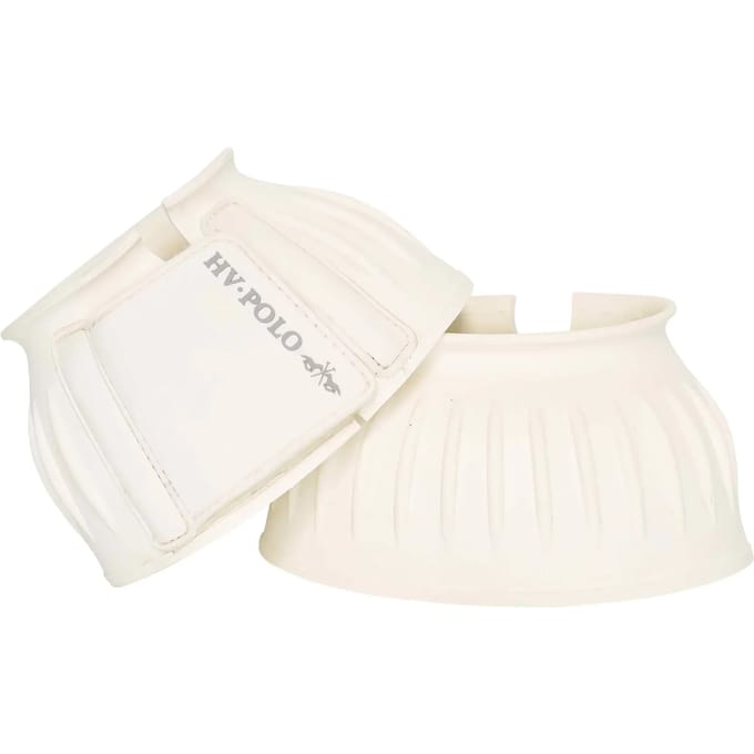 Paardenbellen HV Polo Essential