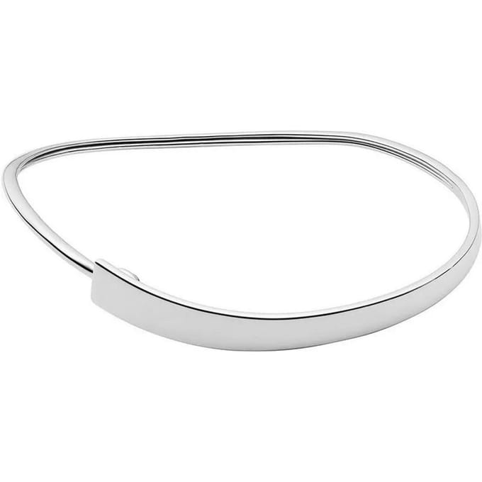 Skagen SKJ1085040 Dames Armband 185mm