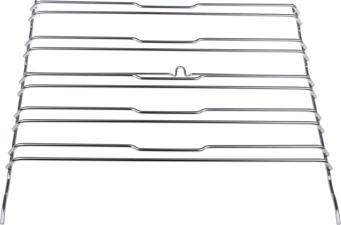 WHIRLPOOL - GELEIDERS / RAILS ROOSTER MINERVA 67L - 481010762741
