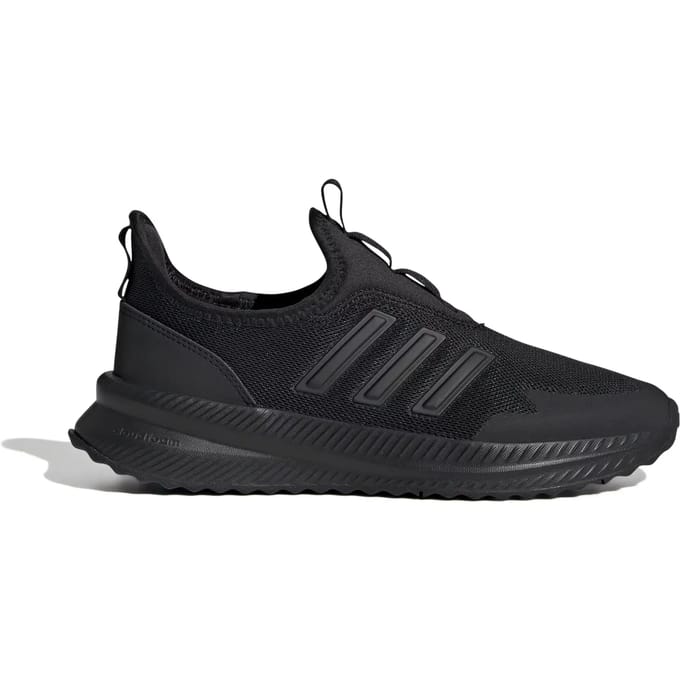 Trainers adidas X_Plrpulse