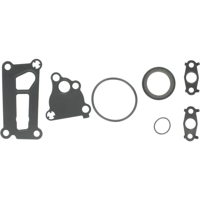Pakkingset AJUSA 54177200