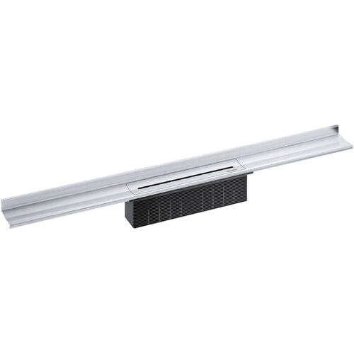 Dallmer CeraWall Pure shower drain 90 cm 538475