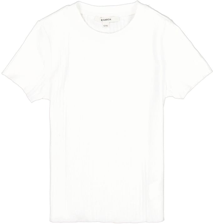 Garcia - O262405 - Meisjes - T-shirts