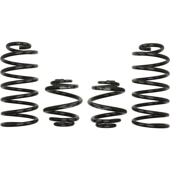 Veren EIBACH Pro Kit E10-81-003-02-22
