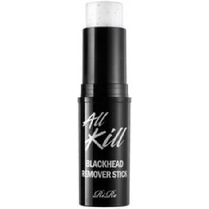 RiRe - All Kill Blackhead Remover stick