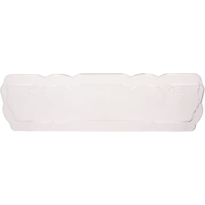 Waś Glas, combinatie achterlicht WAS 258 KL W40DZP 12V