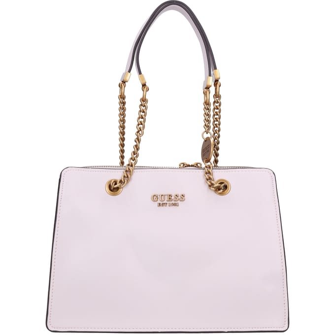 Guess Zakken... Room