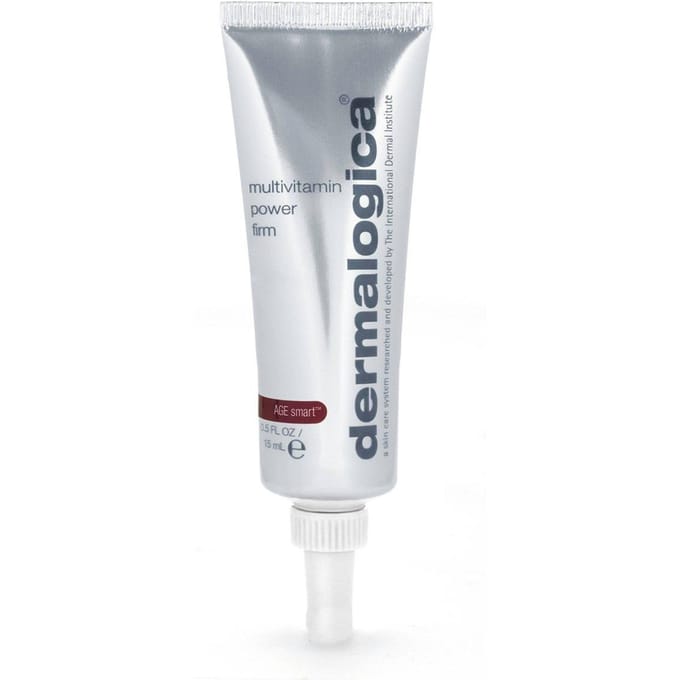 Dermalogica AGE Smart MultiVitamin Power Firm 15 ml