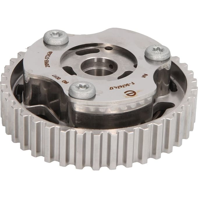Nokkenasversteller  IPD inside HEPU 21-7042