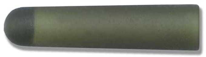 Carp Whisperer - Multi Clip Sleeve (10st)