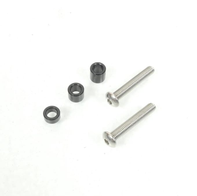 Came embrayage Artek pour Moto Vent 50 Baja Neuf