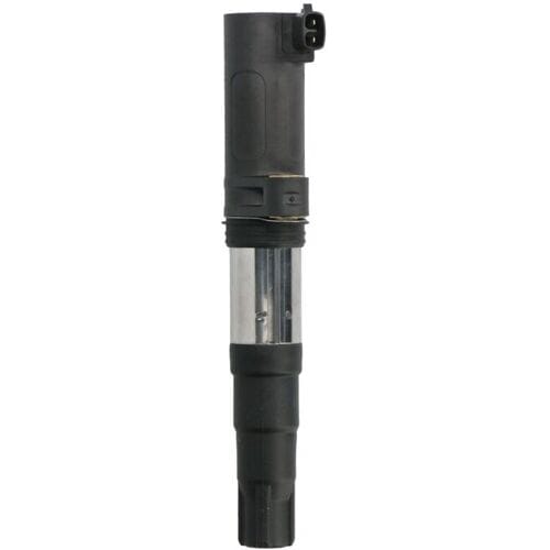 Bobine DENSO DIC-0213