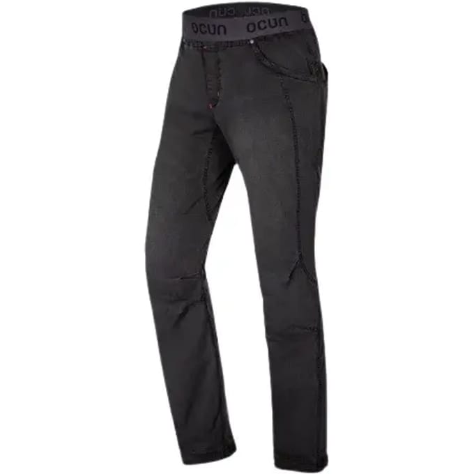 Broek Ocun Mania Oraganic
