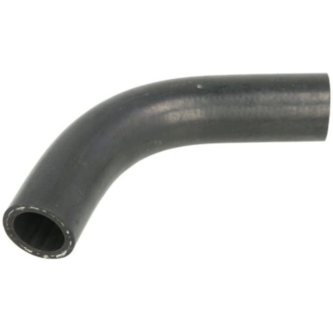 Radiateurslang LEMA 3470.00