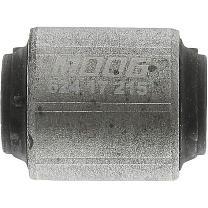 Lagering, wielophanging MOOG NI-SB-15132