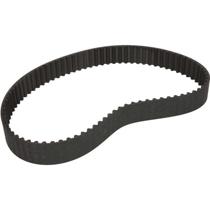Distributieriem GATES 5613XS