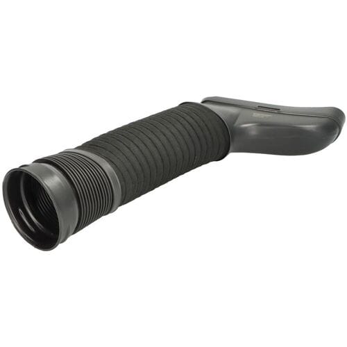 Aanzuigslang, luchtfilter THERMOTEC DCM154TT